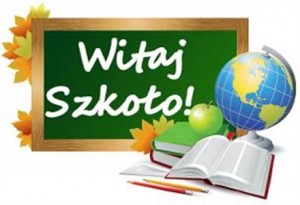 witaja_szkolo
