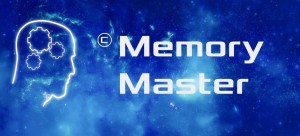 memory-master