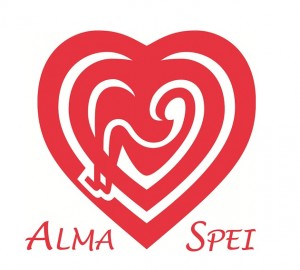 almaspei_logo