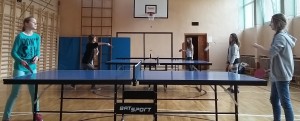 20160212_124018