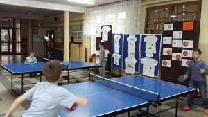 20160219_130640