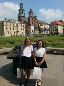 Semczyszyn z, Korycka W