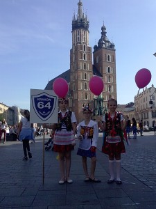 CAM02516