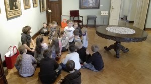 IMG_20161027_121615