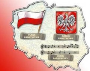 Polska