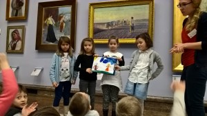 WP_20161118_11_20_44_Pro[274]